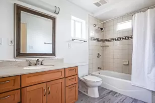 10840 Mt Gleason Ave, Los Angeles, CA 91042 - Photo 33
