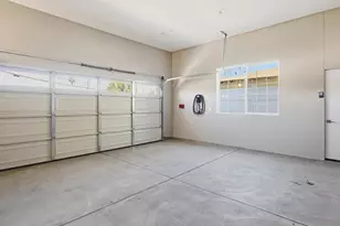 10840 Mt Gleason Ave, Los Angeles, CA 91042 - Photo 19