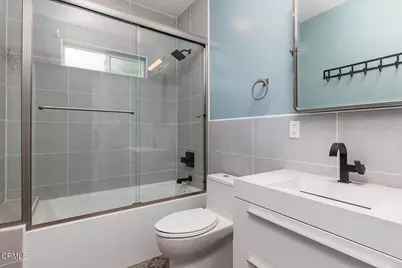 1469 Las Lunas Street, Pasadena, CA 91106 - Photo 15