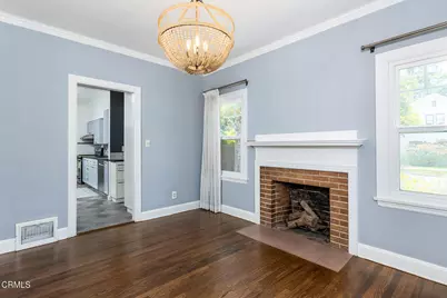 1469 Las Lunas Street, Pasadena, CA 91106 - Photo 9