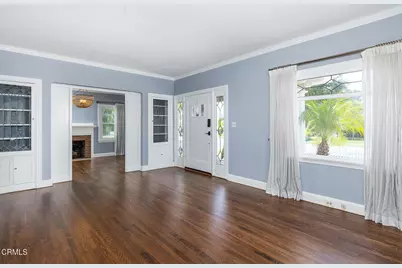 1469 Las Lunas Street, Pasadena, CA 91106 - Photo 7