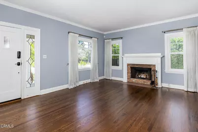 1469 Las Lunas Street, Pasadena, CA 91106 - Photo 5