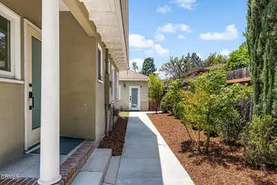 1469 Las Lunas Street, Pasadena, CA 91106 - Photo 19
