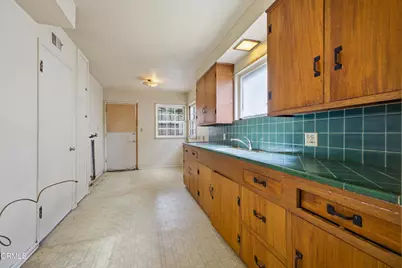 530 Orange Grove Avenue, South Pasadena, CA 91030 - Photo 5