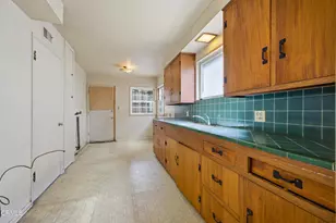 530 Orange Grove Ave, South Pasadena, CA 91030 - Photo 5