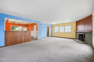 530 Orange Grove Ave, South Pasadena, CA 91030 - Photo 3