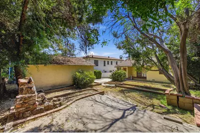 530 Orange Grove Avenue, South Pasadena, CA 91030 - Photo 11