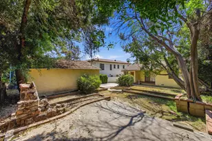 530 Orange Grove Ave, South Pasadena, CA 91030 - Photo 11