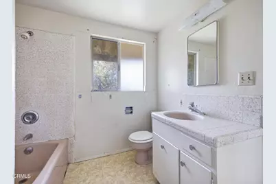 534 Orange Grove Avenue, South Pasadena, CA 91030 - Photo 13