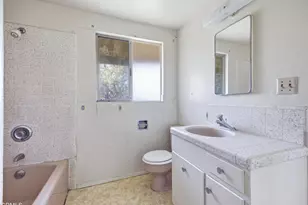 534 Orange Grove Ave, South Pasadena, CA 91030 - Photo 13