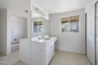 534 Orange Grove Avenue, South Pasadena, CA 91030 - Photo 11