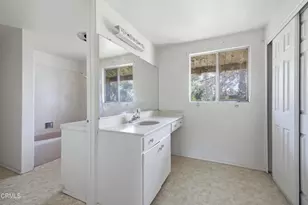 534 Orange Grove Ave, South Pasadena, CA 91030 - Photo 11