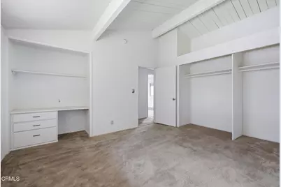 534 Orange Grove Avenue, South Pasadena, CA 91030 - Photo 5