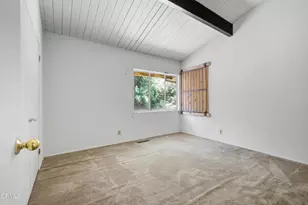 534 Orange Grove Ave, South Pasadena, CA 91030 - Photo 9