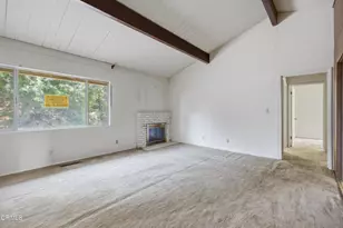 534 Orange Grove Ave, South Pasadena, CA 91030 - Photo 3