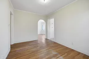 901 Bonita Dr, South Pasadena, CA 91030 - Photo 3