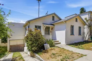 901 Bonita Dr, South Pasadena, CA 91030 - Photo 1