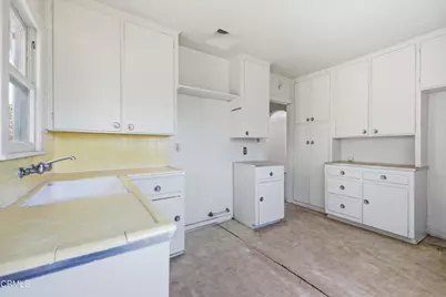 901 Bonita Drive, South Pasadena, CA 91030 - Photo 5