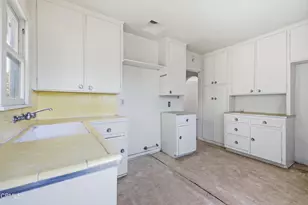 901 Bonita Dr, South Pasadena, CA 91030 - Photo 5