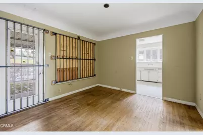 822 Valley View Road, South Pasadena, CA 91030 - Photo 5