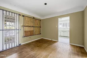 822 Valley View Rd, South Pasadena, CA 91030 - Photo 5