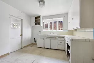 822 Valley View Rd, South Pasadena, CA 91030 - Photo 3