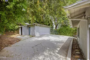 808 Valley View Rd, South Pasadena, CA 91030 - Photo 11