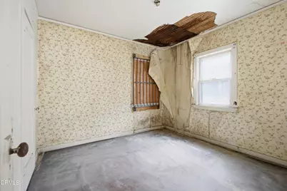 1039 Grevelia Street, South Pasadena, CA 91030 - Photo 7