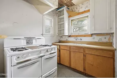 1039 Grevelia Street, South Pasadena, CA 91030 - Photo 3