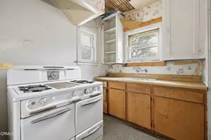 1039 Grevelia St, South Pasadena, CA 91030 - Photo 3