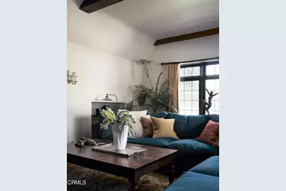 2410 E Orange Grove Boulevard, Pasadena, CA 91104 - Photo 7