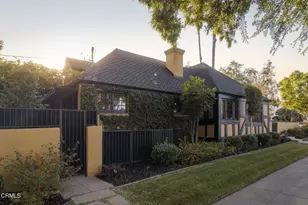 2410 E Orange Grove Blvd, Pasadena, CA 91104 - Photo 53