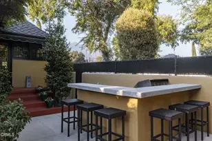 2410 E Orange Grove Blvd, Pasadena, CA 91104 - Photo 41