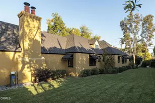 2410 E Orange Grove Blvd, Pasadena, CA 91104 - Photo 49