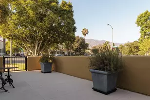 2410 E Orange Grove Blvd, Pasadena, CA 91104 - Photo 3