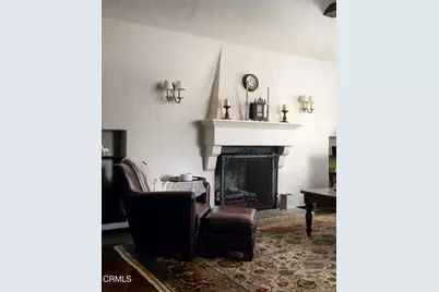 2410 E Orange Grove Boulevard, Pasadena, CA 91104 - Photo 5