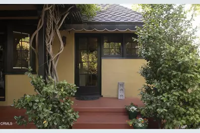 2410 E Orange Grove Boulevard, Pasadena, CA 91104 - Photo 37