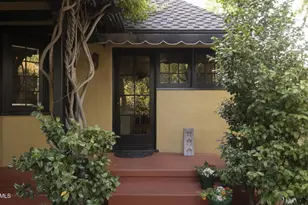 2410 E Orange Grove Blvd, Pasadena, CA 91104 - Photo 37
