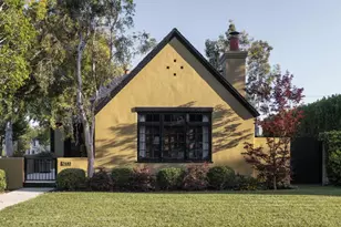 2410 E Orange Grove Blvd, Pasadena, CA 91104 - Photo 51