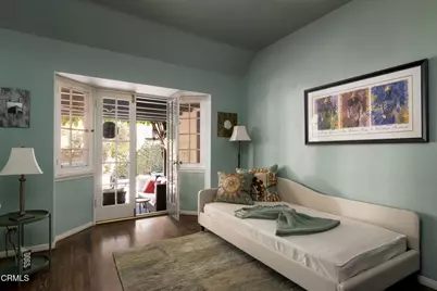 2410 E Orange Grove Boulevard, Pasadena, CA 91104 - Photo 29
