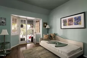 2410 E Orange Grove Blvd, Pasadena, CA 91104 - Photo 29