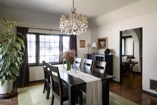 2410 E Orange Grove Blvd, Pasadena, CA 91104 - Photo 9