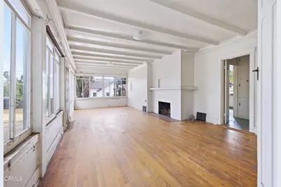 1131 Columbia Street, South Pasadena, CA 91030 - Photo 11