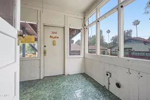 1131 Columbia St, South Pasadena, CA 91030 - Photo 25