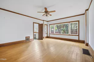 1131 Columbia St, South Pasadena, CA 91030 - Photo 7