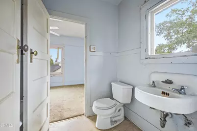 1131 Columbia Street, South Pasadena, CA 91030 - Photo 23