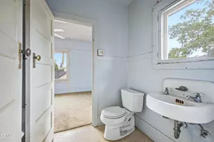 1131 Columbia St, South Pasadena, CA 91030 - Photo 23