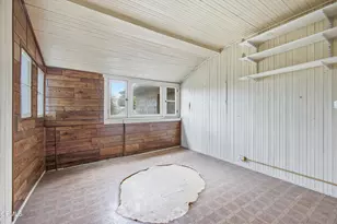 1131 Columbia St, South Pasadena, CA 91030 - Photo 21