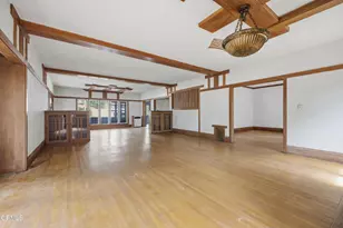 1131 Columbia St, South Pasadena, CA 91030 - Photo 3
