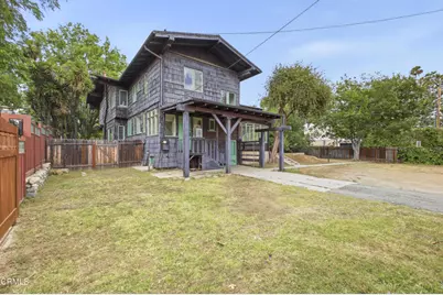 1131 Columbia Street, South Pasadena, CA 91030 - Photo 29